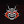 itsrapsamurai avatar