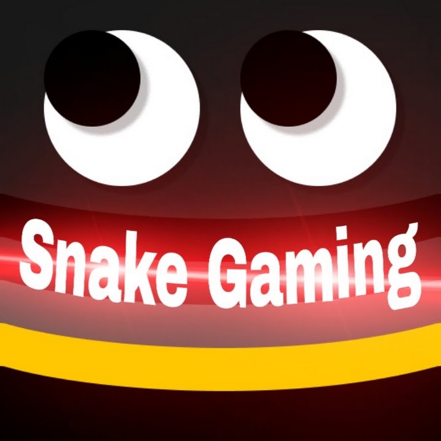 Snake Gamer