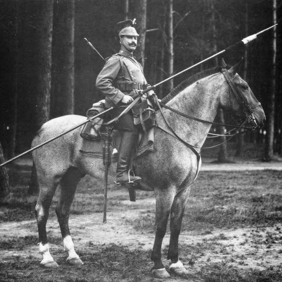 Первые всадники. Кавалерия 1 мировой войны. Немецкие кавалеристы первой мировой войны. Кавалерия ПМВ. Немецкие уланы 1914.