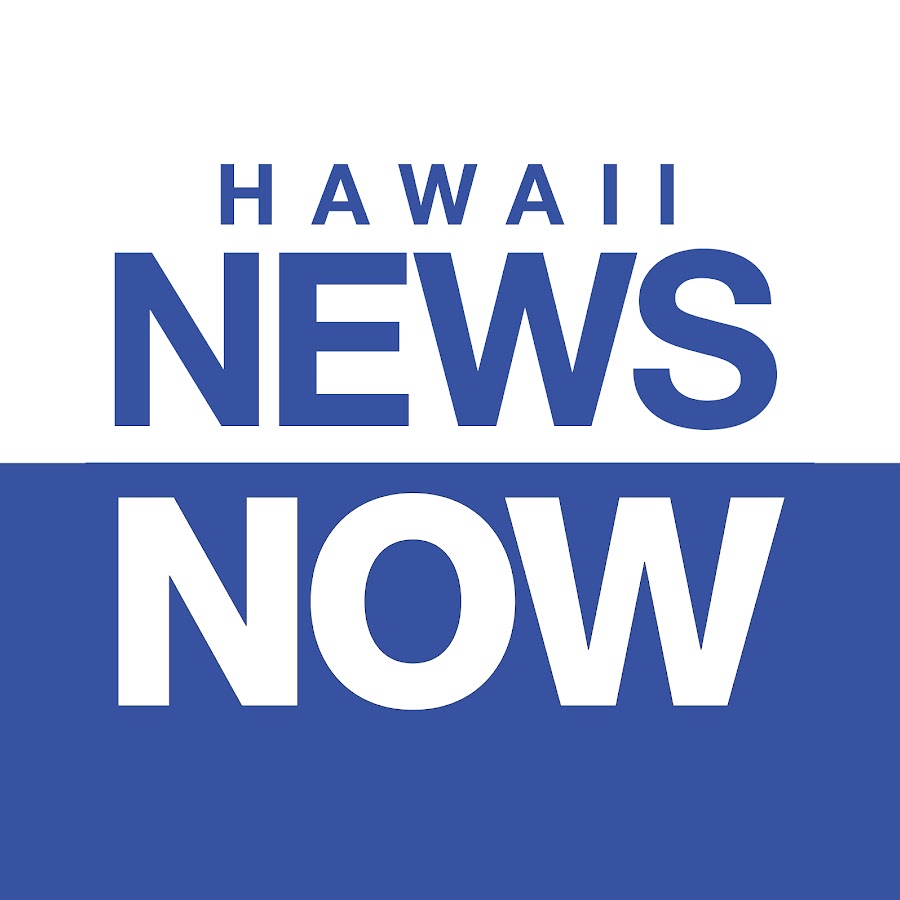 Hawaii News Now 