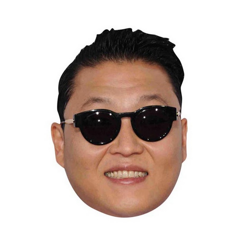 Psy дочери. Psy певец. Psy 2020 певец. Кореец псай. Псай 2021.