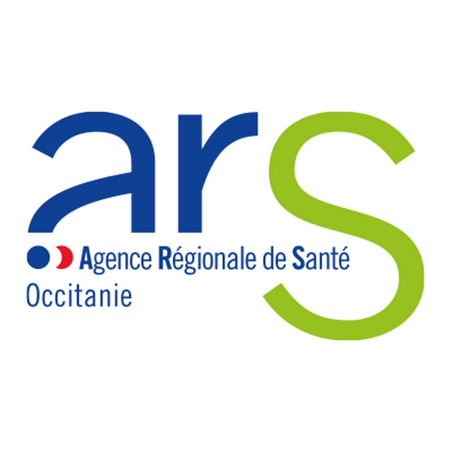 Conférence des financeurs, de la prévention de la perte d’autonomie des personnes âgées du département l’Ariège | Agence régionale de santé Occitanie