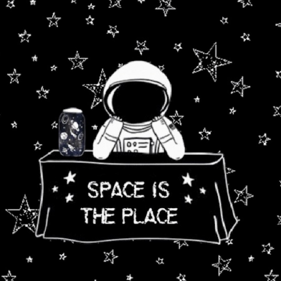 A space for being. Space is my. My Cosmos is mine картинки. Space week. Сказка to be космос.