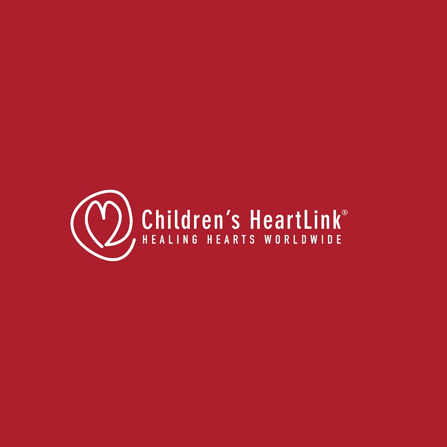 Shaun White's Heart Condition Story - Children's HeartLink