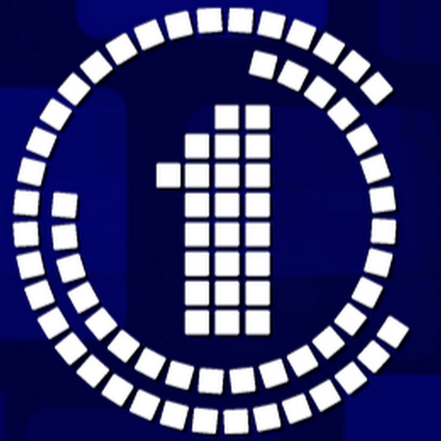 праздники в беларуси. бал старшеклассников элиста. первый городской гомель программа. гомельское областное мчс беларуси. календари следственных подразделений.