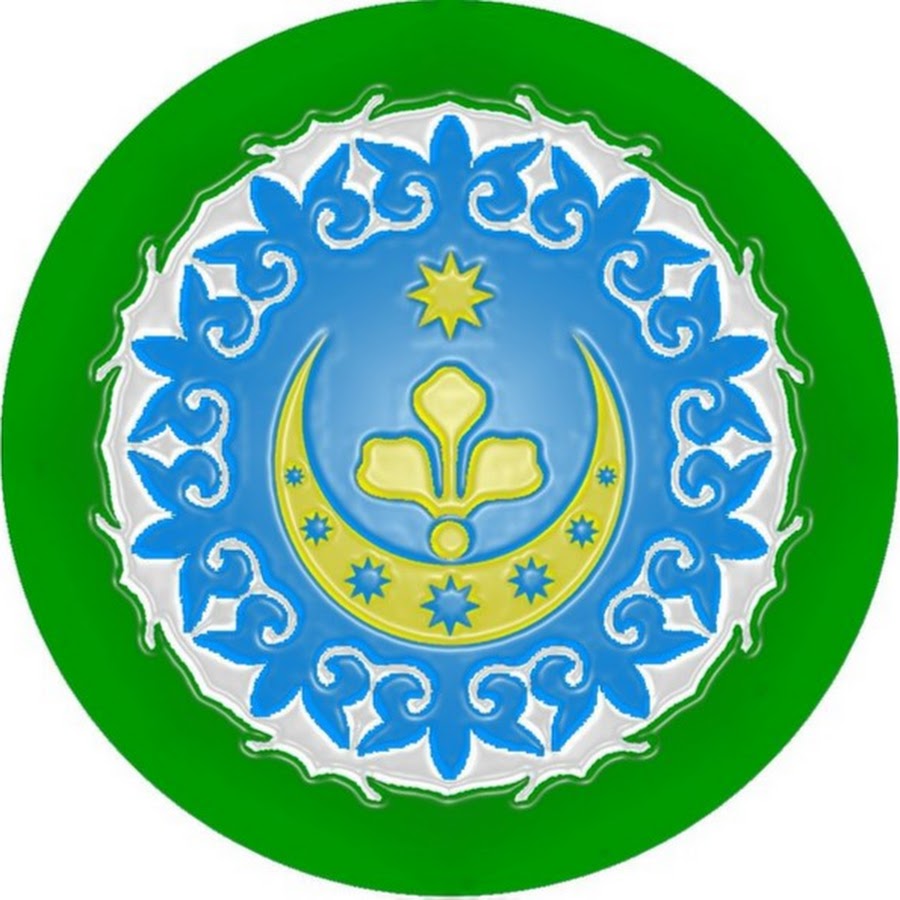 Символ татар