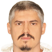 Pavel Belik
