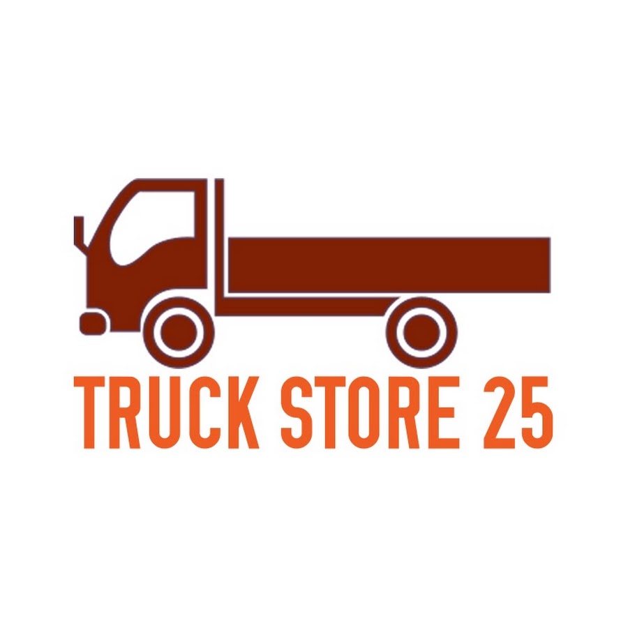 Грузовики владивосток. TRUCKSTORE. The American Truck Store logo. TRUCKSTORE продаж.