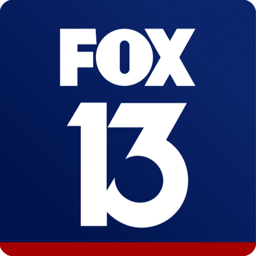 FOX 35 Orlando - Fox NFL Sunday is back September 13th