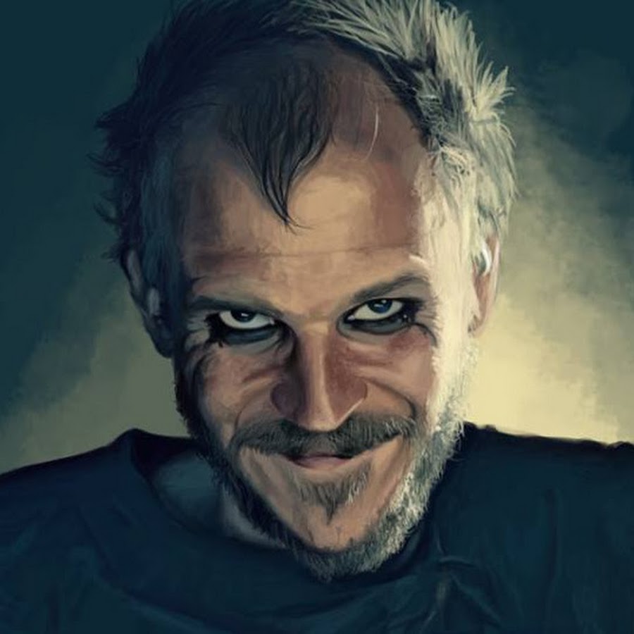 The lost soul down floki. ФЛОКИ вильгердарсон. ФЛОКИ Викинги. ФЛОКИ Корабельщик. ФЛОКИ вильгердарсон арт.