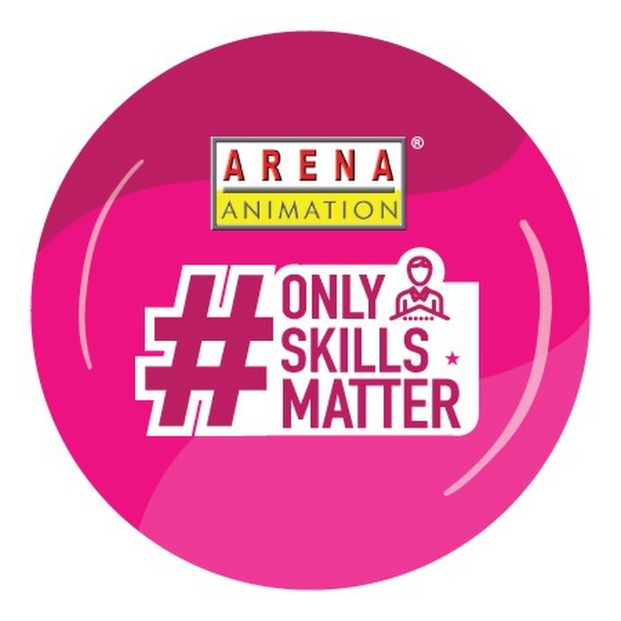 Arena Animation Erode - CREATE YOUR OWN WORLD METAVERSE Arena Animation  0424 - 4272427 99434 63696 70920 00270 Best Offers and Best Training @ Arena  Animation Erode #Arena #ArenaAnimation #ArenaErode #ArenaAnimationErode,  #ArenaMultimedia, #