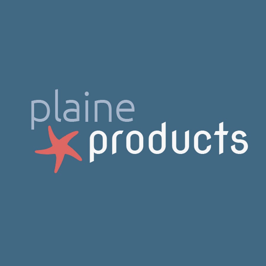 Plaine Products (@plaineproducts) • Instagram photos and videos