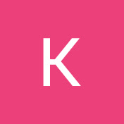 Кирилл Антонов