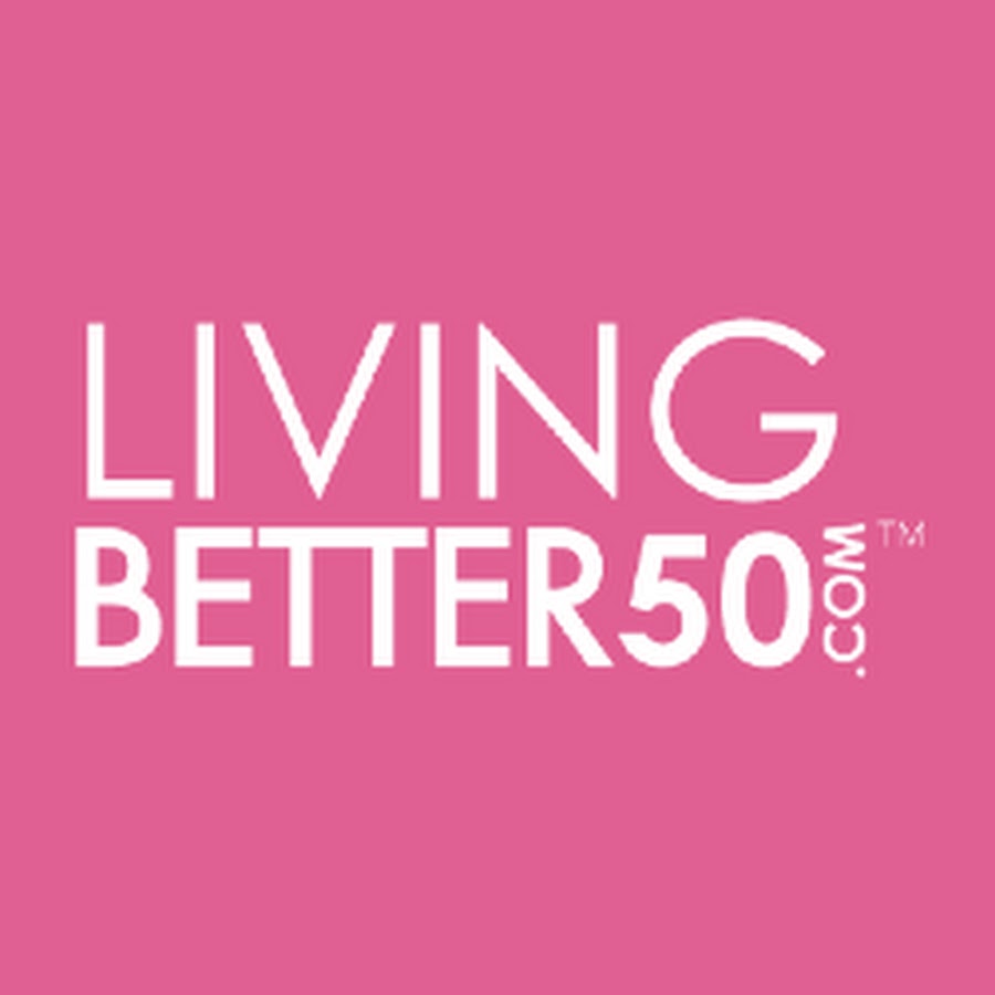 50 better. Слушать livebetter.