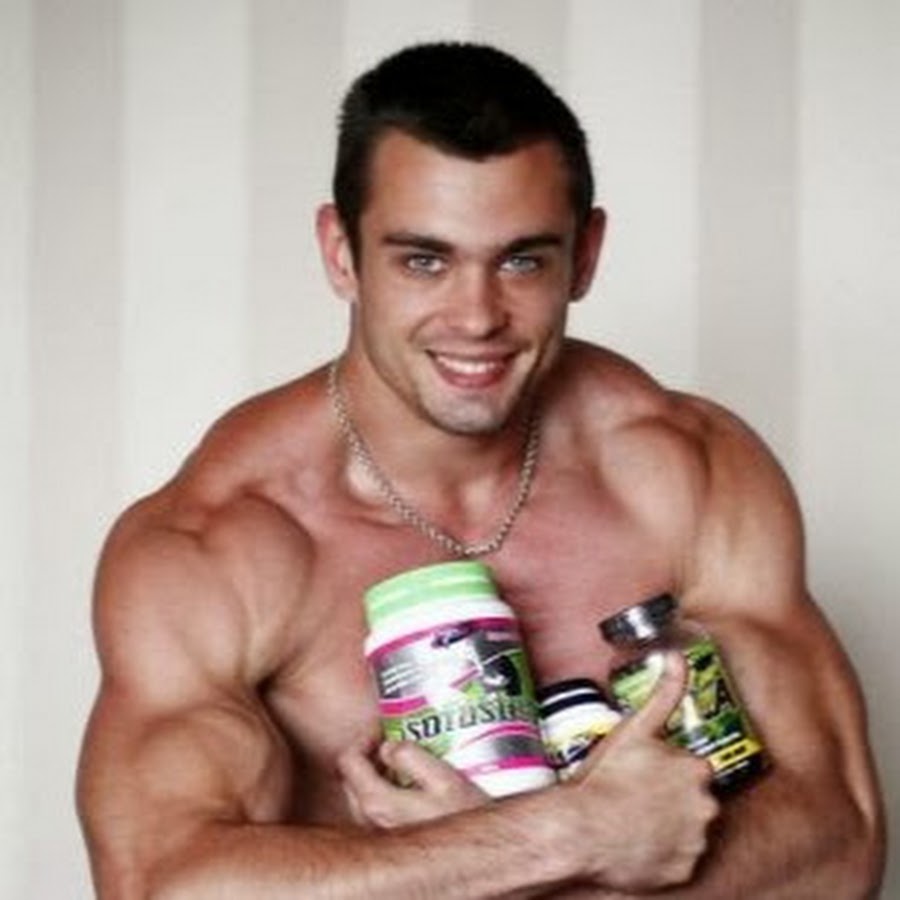 Tristyn Lee РҐРёРјРёРє