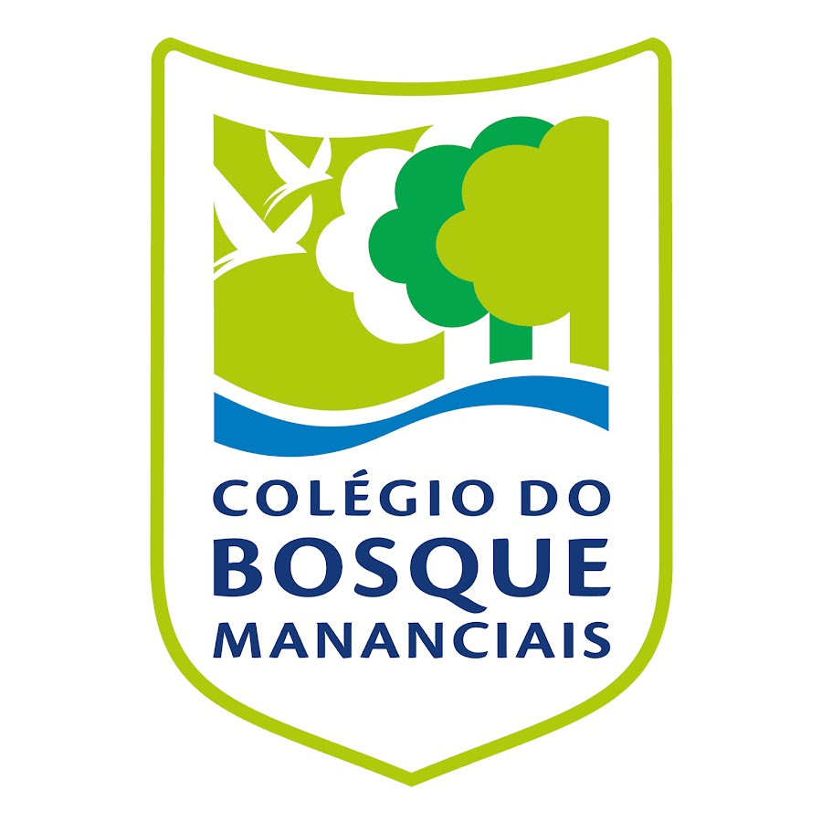 Na abertura das olimpíadas, Mananciais lança música do Colégio - Notícias -  Colégio do Bosque Mananciais