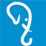 Postgres Professional
