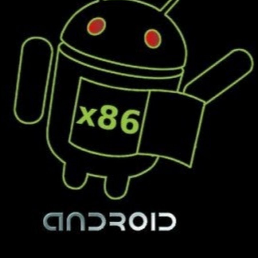 Android 64. Androidx. Android x64. Android x 27.