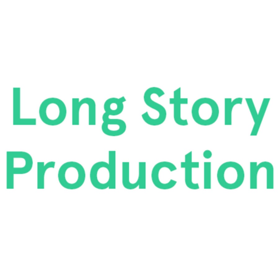 Stories for reproduction. Story first Production.