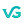 vistagamerr avatar