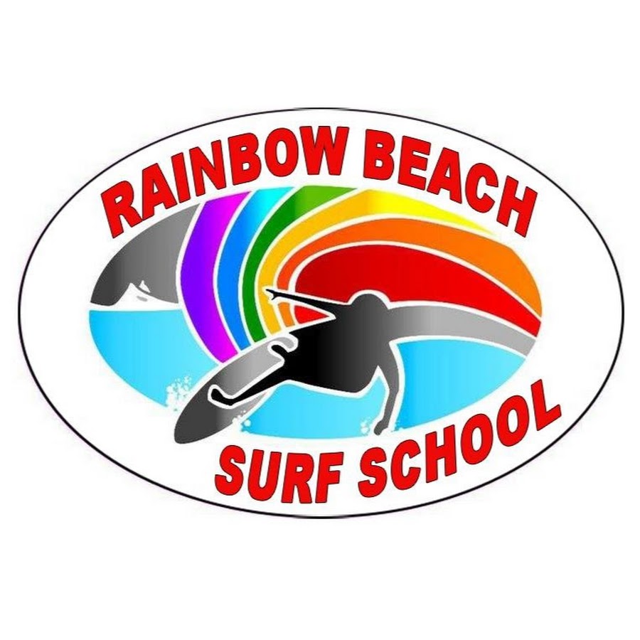 Rainbow surf beach hotel. Серфинг школа логотип. Rainbow Surf Beach. Rainbow Beach Party.