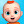 gobooboo avatar