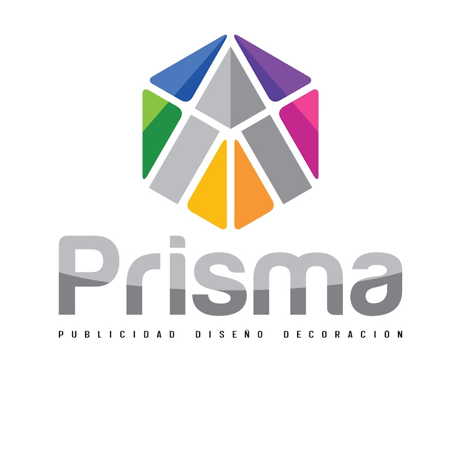 Prisma. Prisma Studio Чебоксары. Prisma Video. Rainbow Prisma.