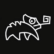VFXLAB