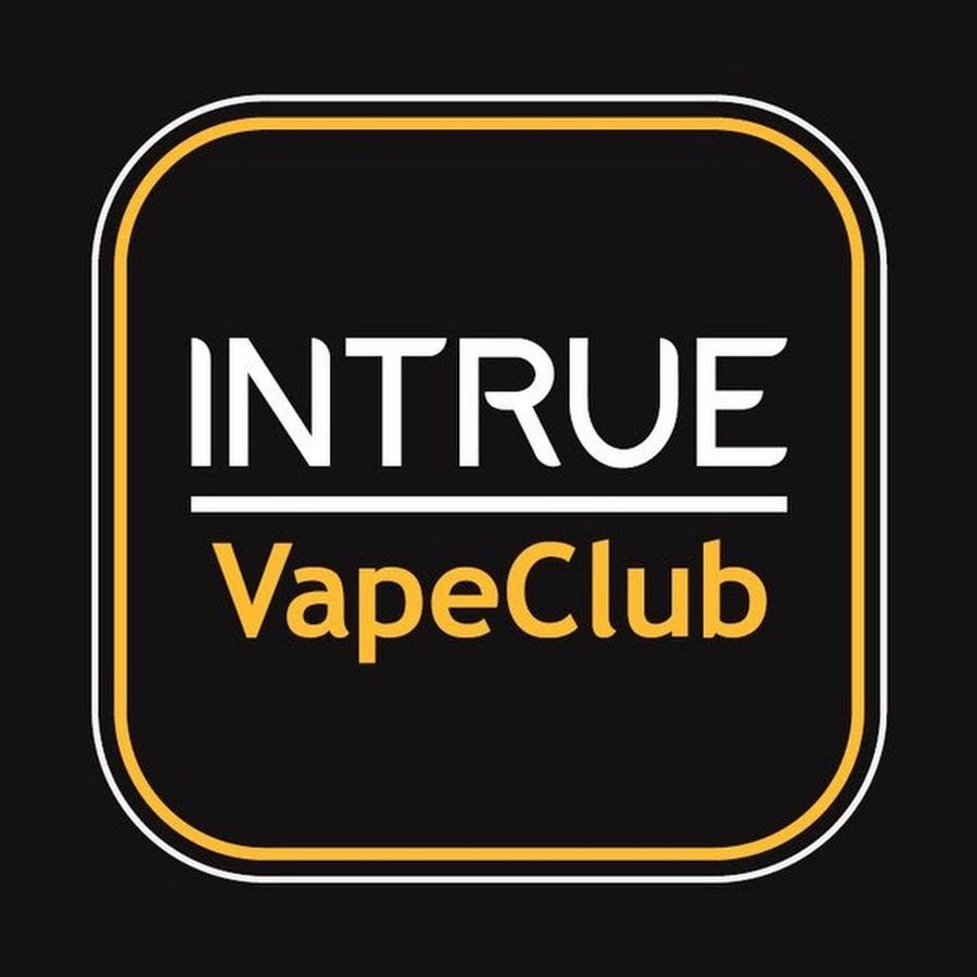 Vape club. Вейп клуб. VAPECLUB лого. VAPECLUB логотип батарейки. Так так Вейпклаб.