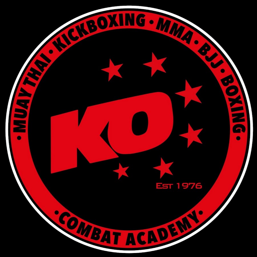 Combat academy. Комбат Джим.