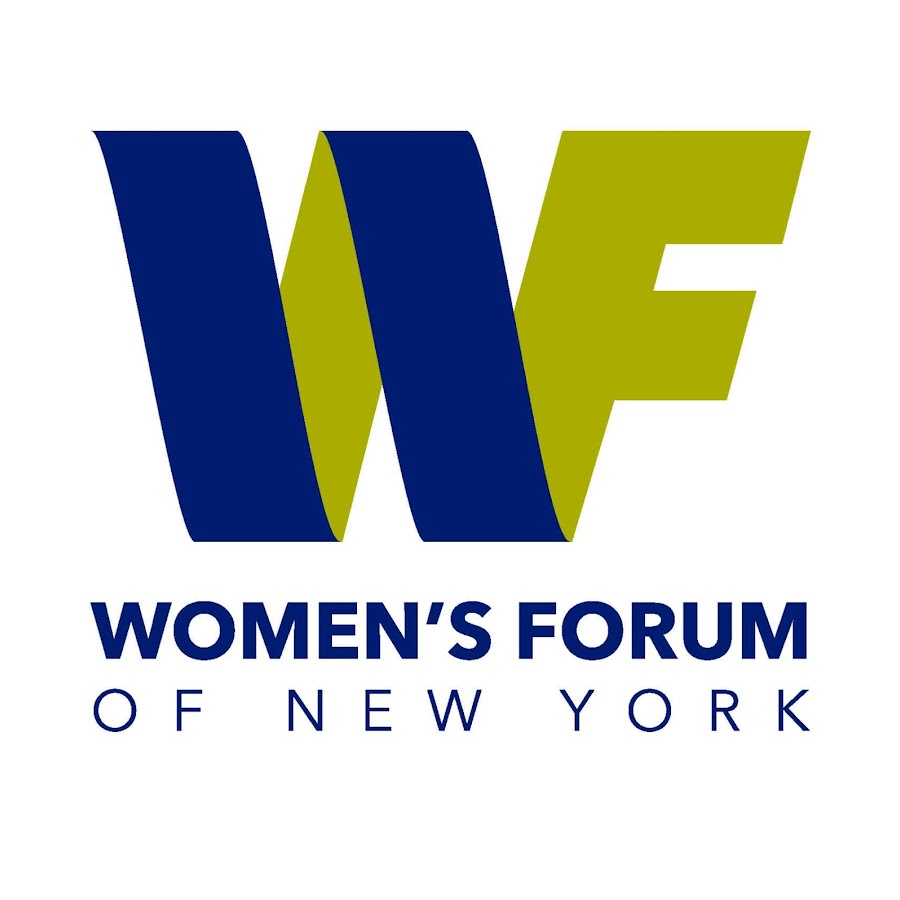 New York font - forum