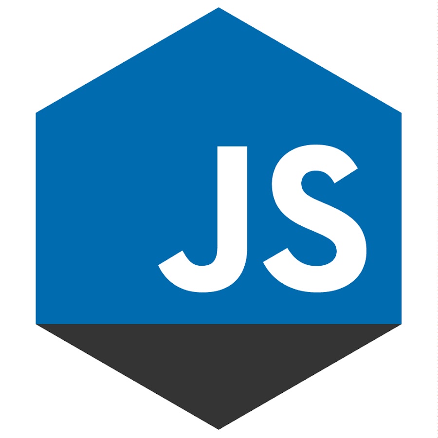 Wpf иконка. Иконка JAVASCRIPT. Значок Appium .svg. Icons тас. Foundation logo.