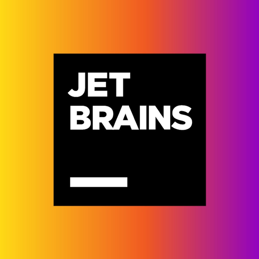 Ide for rust jetbrains фото 119