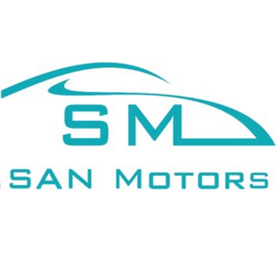 San motors. Aqua логотип. Логотип вектор ИНЖИНИРИНГ. Логотип Аква ИНЖИНИРИНГ. Aqua logo вектор.