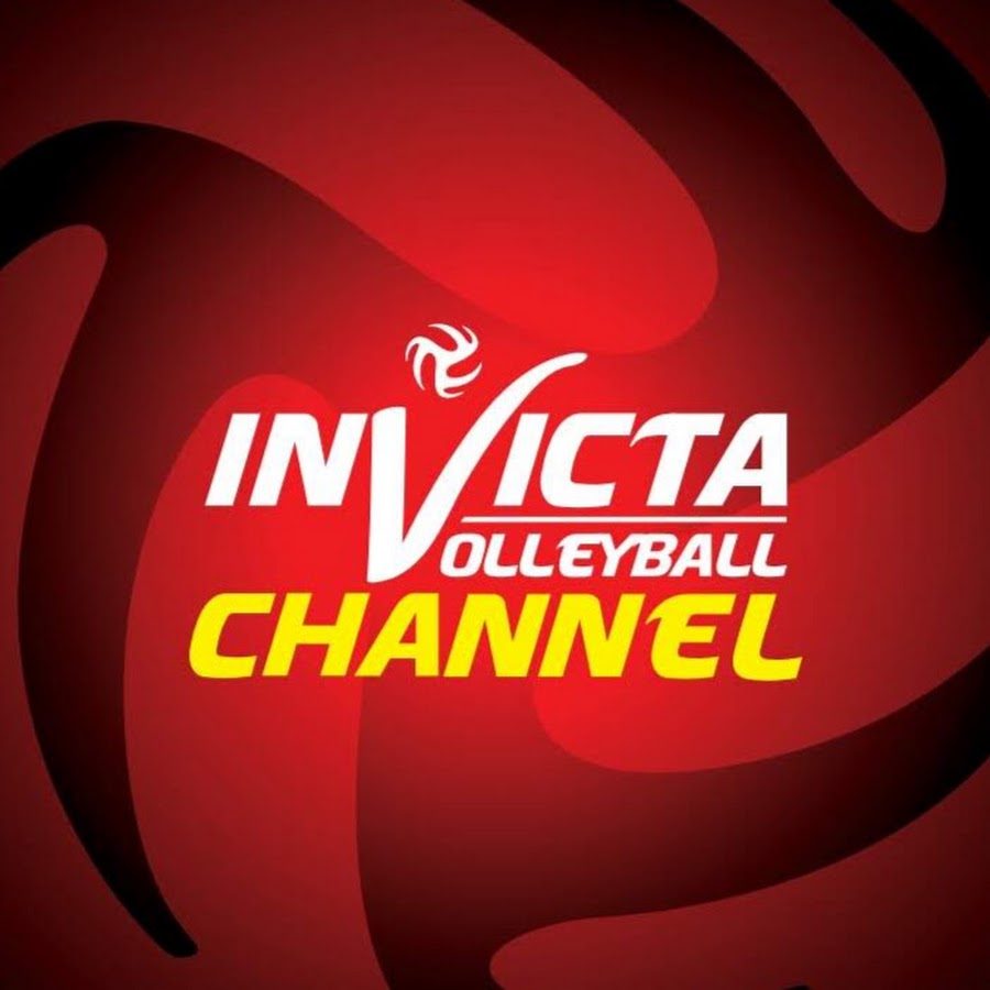 Invicta channel 2025