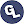 GabaLeth avatar
