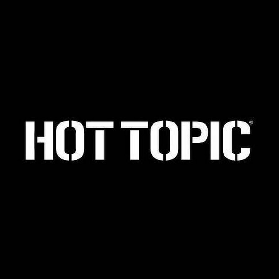 Hot Topic, Tops, Hottopic Green Day Black Band Tee