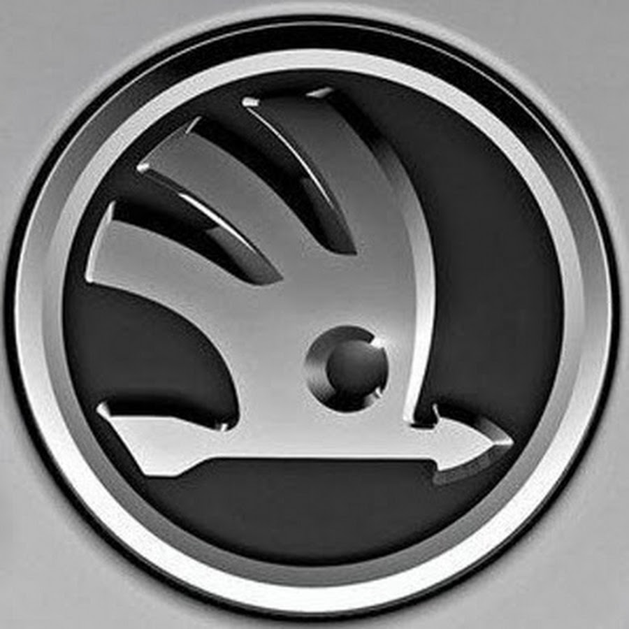 Значок шкоды. Skoda logo. Шкода Рапид значок. Skoda Emblem. Значок Шкода Октавия 2020.