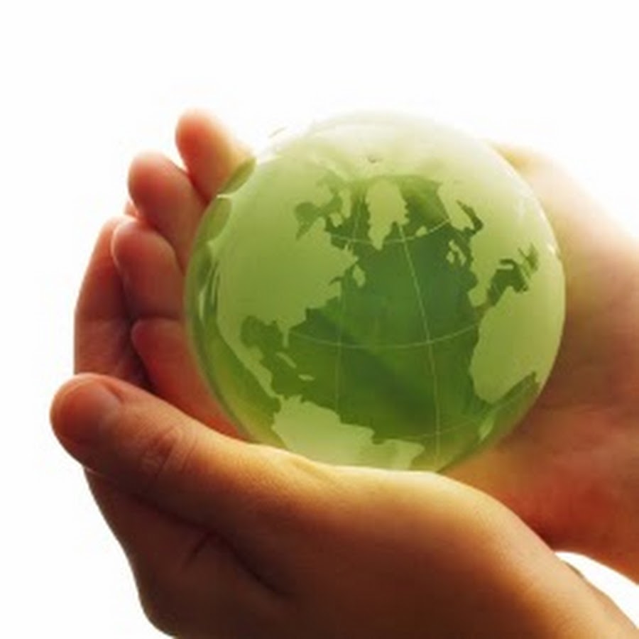 День земли. Защита окружающей среды. Зеленая Планета в руках. Международная экологическая безопасность. Save natural resources