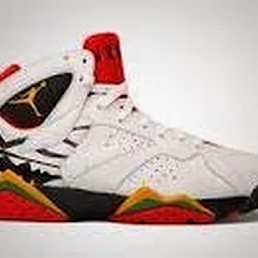 7 кроссовок. Nike Jordan 7. Nike Джордан 7. Nike Jordan Retro 7. Nike Air Jordan Мумия.