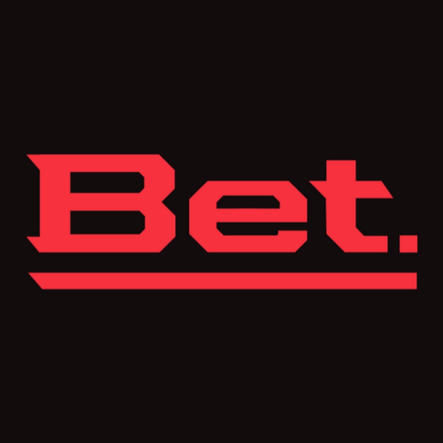 ESPN Sportsbook: Everything You Need To Know About ESPN BET