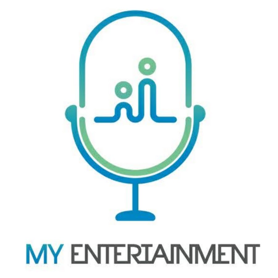 My Entertainment (@MyEntertainmet_) / X
