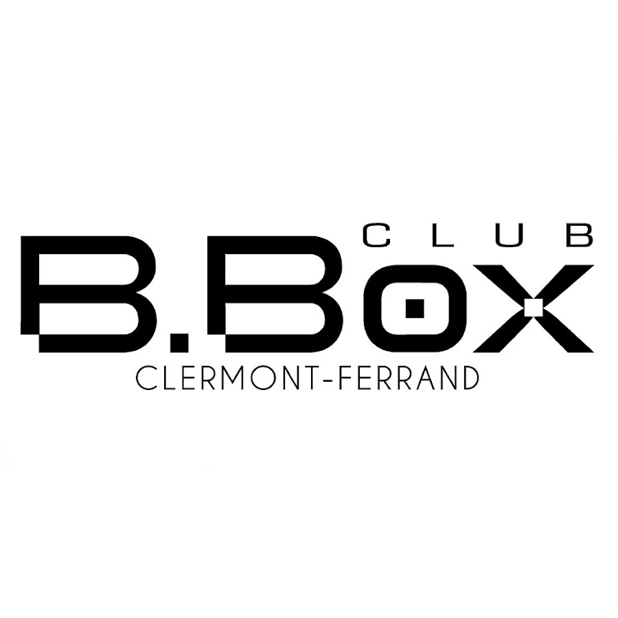 B box. Bebox логотип. Bebox. Clubbox. Get Box Club.