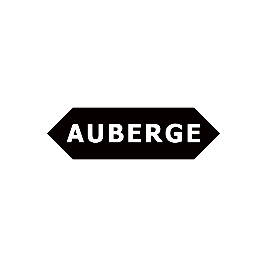 AUBERGE - YouTube