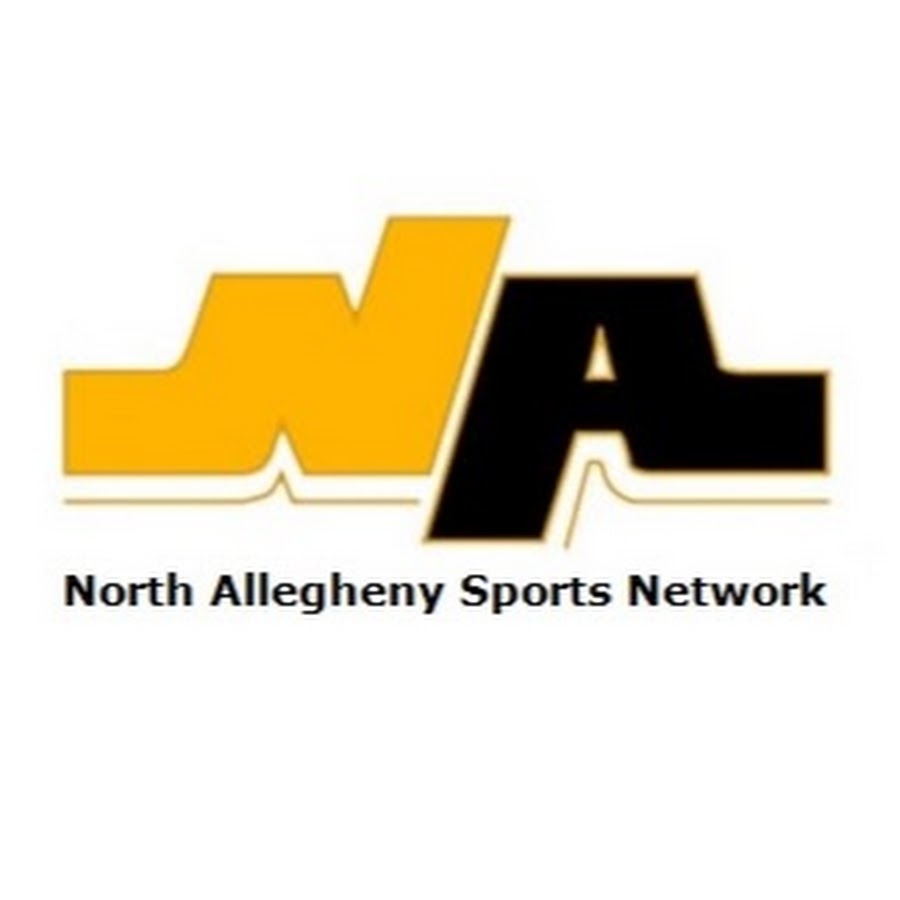 News - North Allegheny Sports Network