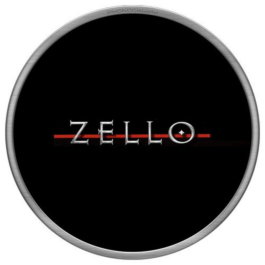 Зелло анжеро. Zello. Zello иконка. Zello форум. Zello Spain.