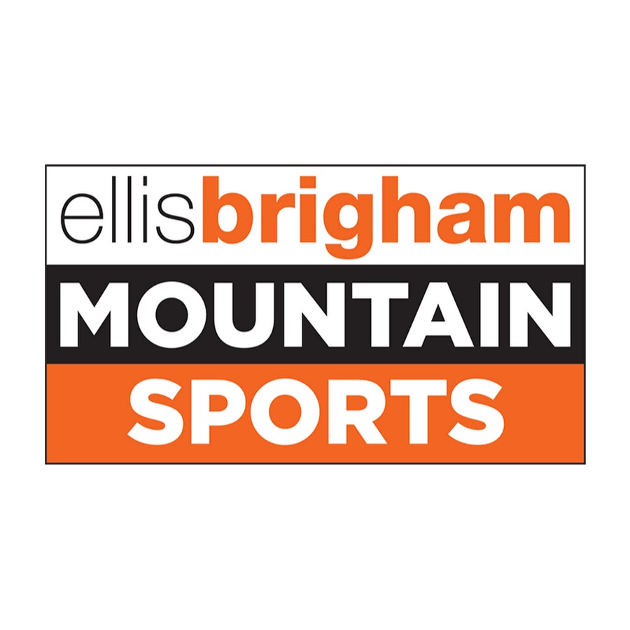Scarpa  Ellis Brigham Mountain Sports