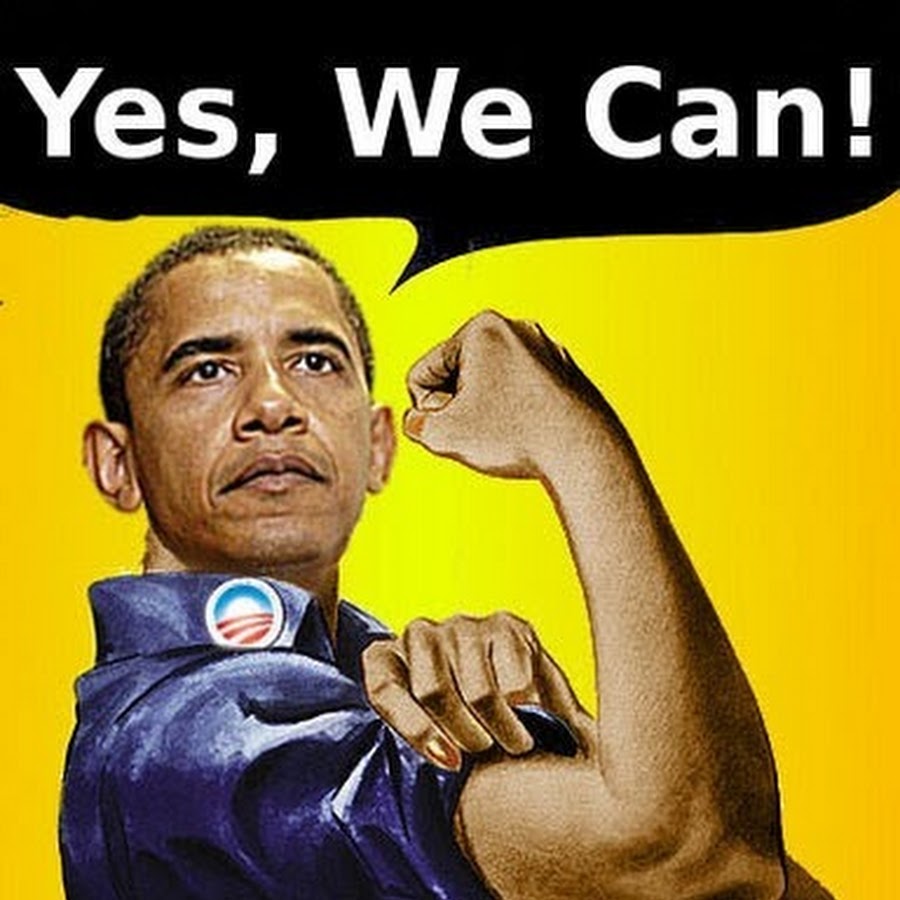 Yes we could. Обама we can. Yes we can. Yes we can Obama. Yes we can плакат Обама.