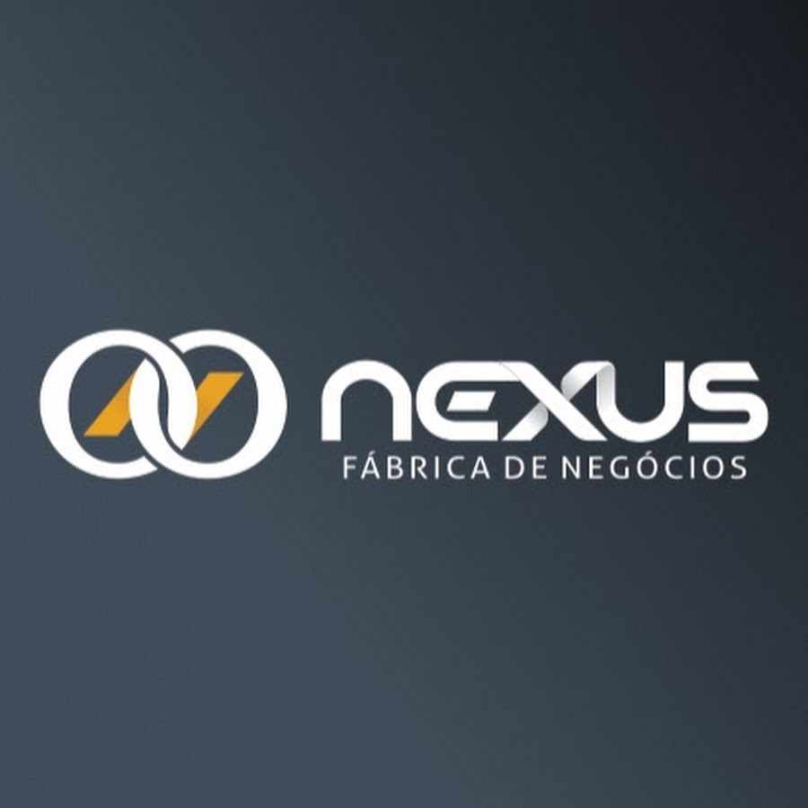 Nexus Fábrica de Negócios