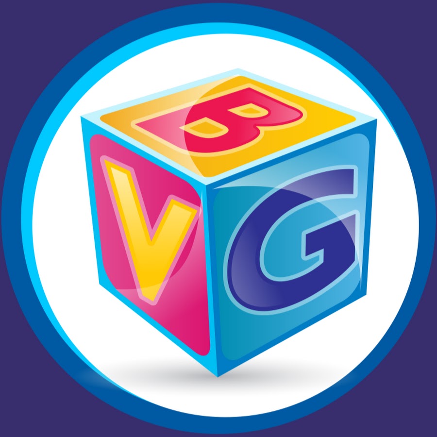 Baby Games for Two Year Olds by BrainVault Games, LLC